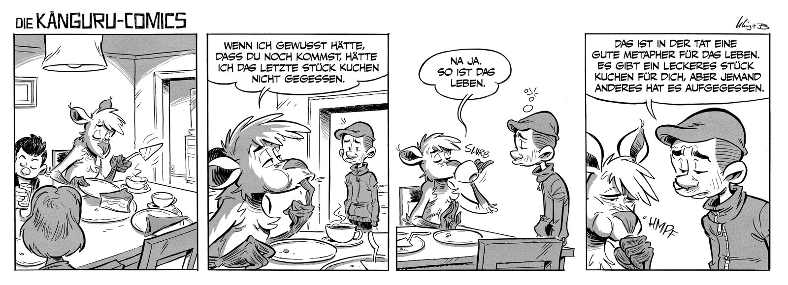 FBus6ZNWEAwyp2K.jpg