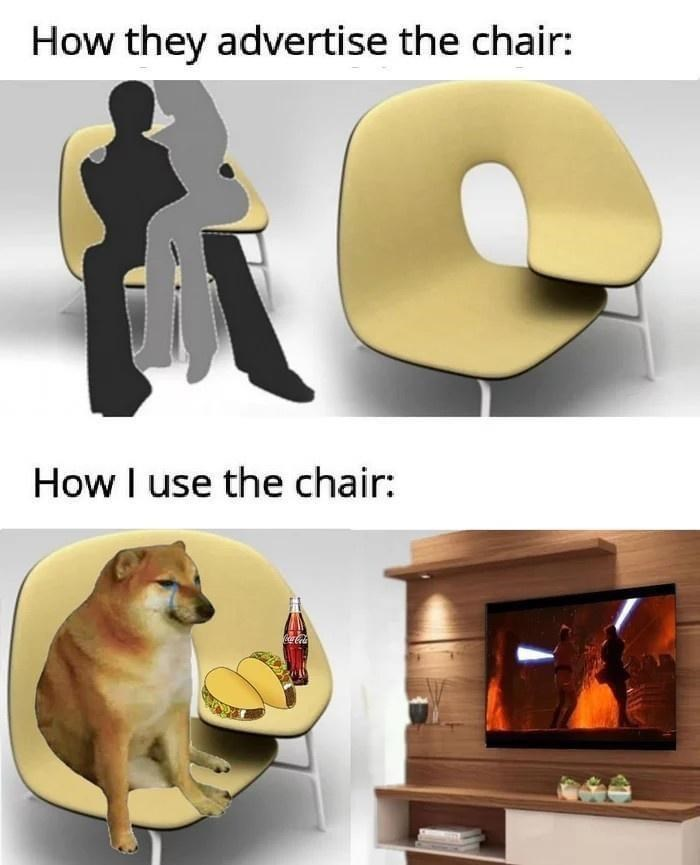 Fbv_JVXXoAA4e_3.png