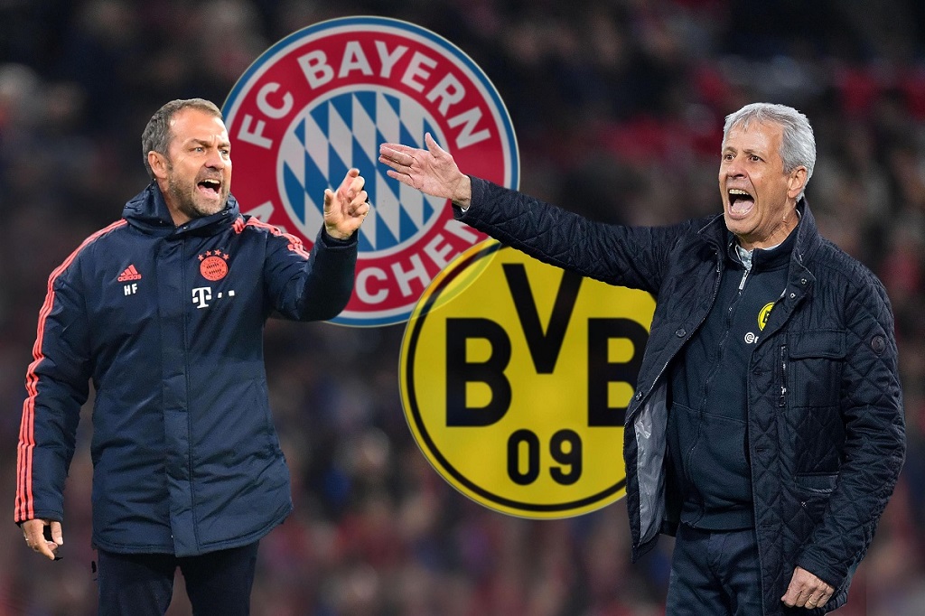 fc-bayern-borussia-dortmund.jpg