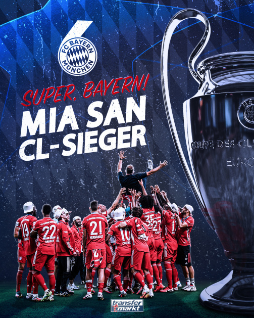 fc-bayern-champions-league-sieger-2020-1598216871-45851.jpg