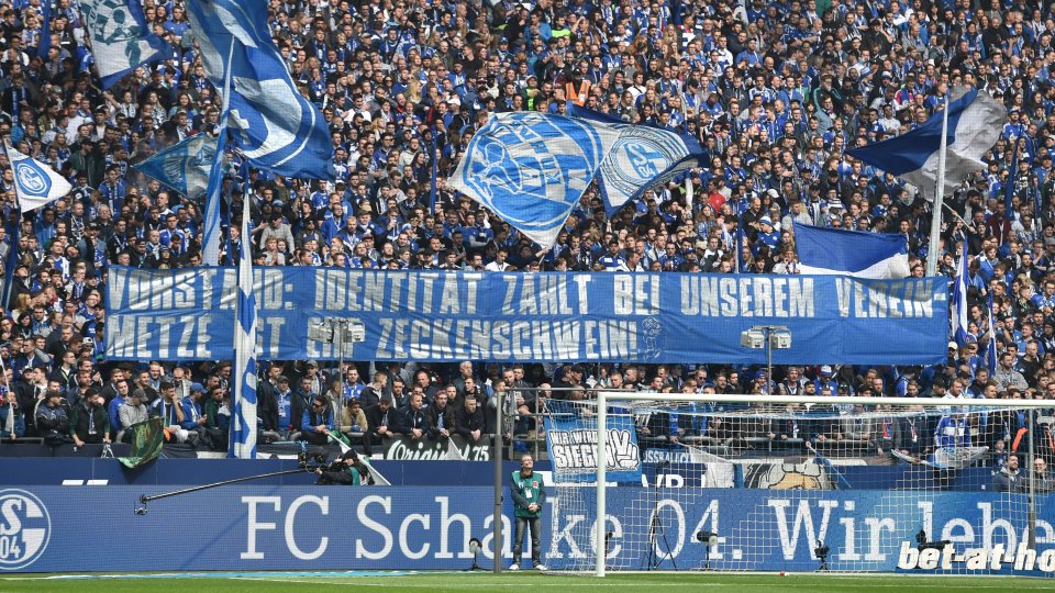 FC-Schalke-04-Metzelder.jpg