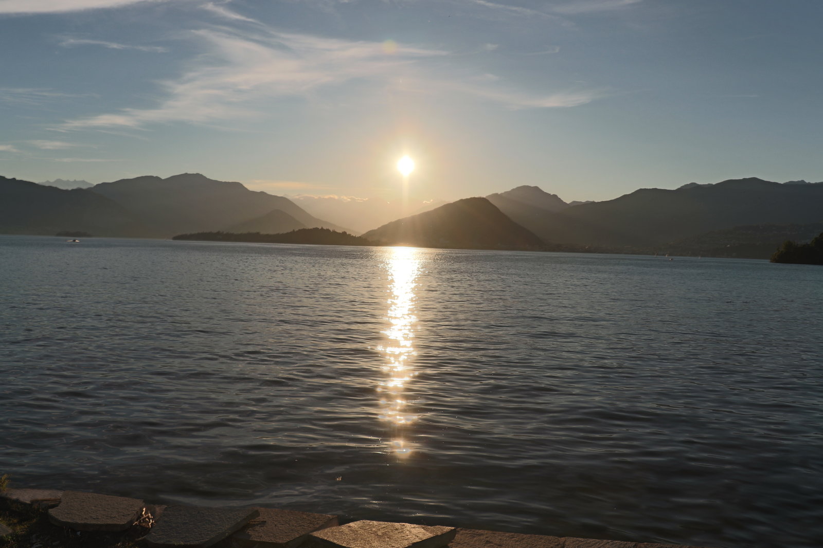 FC083D4E-107B-4A09-A8A5-19D3D0E71673.jpeg
