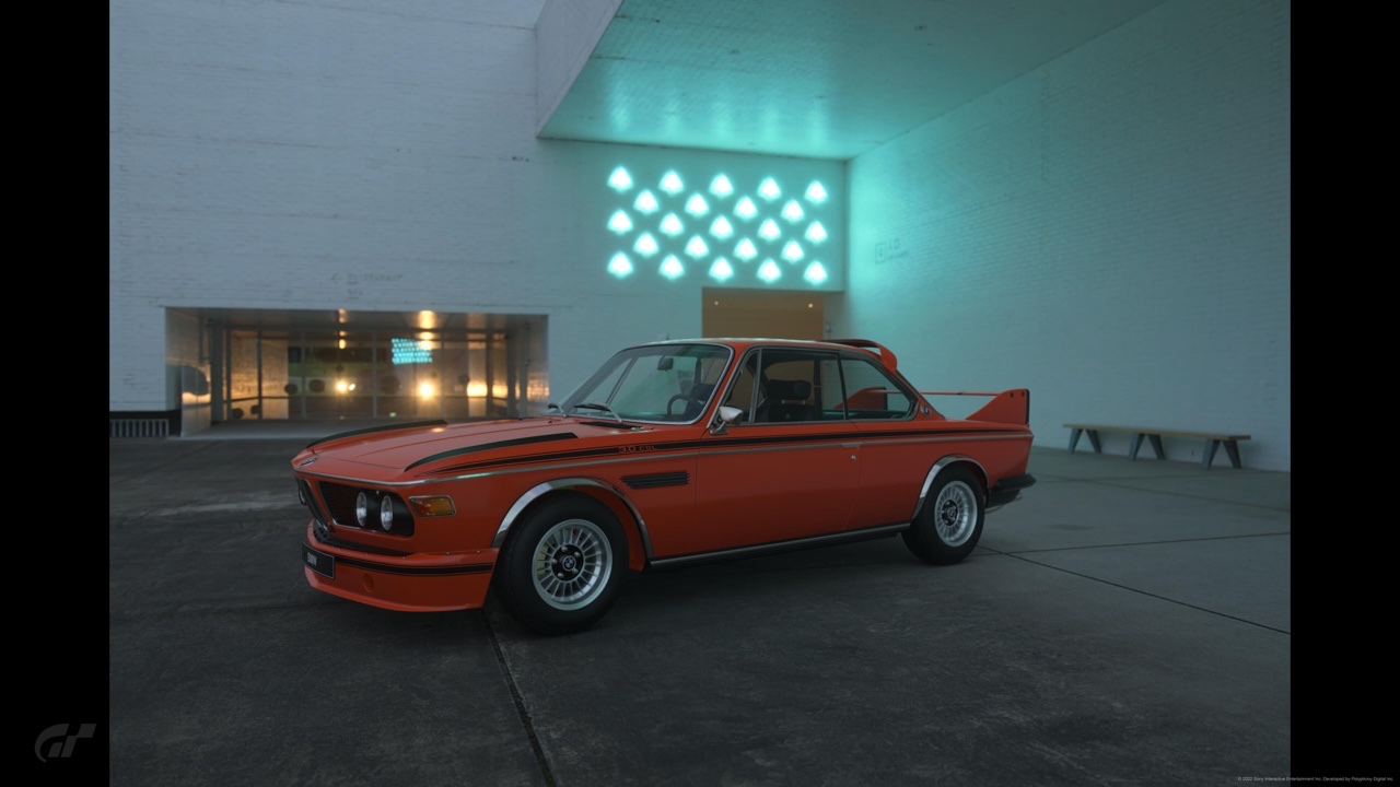 FC442E86-B929-4F15-8031-F3EF3F615C22.jpeg
