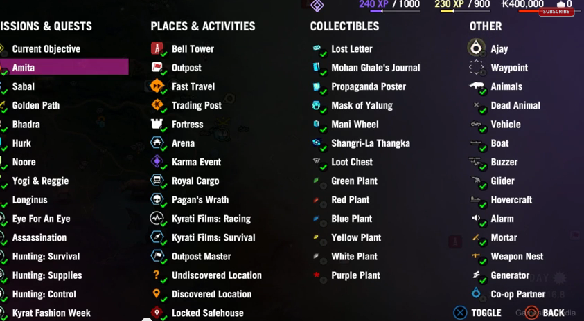fc4map.PNG