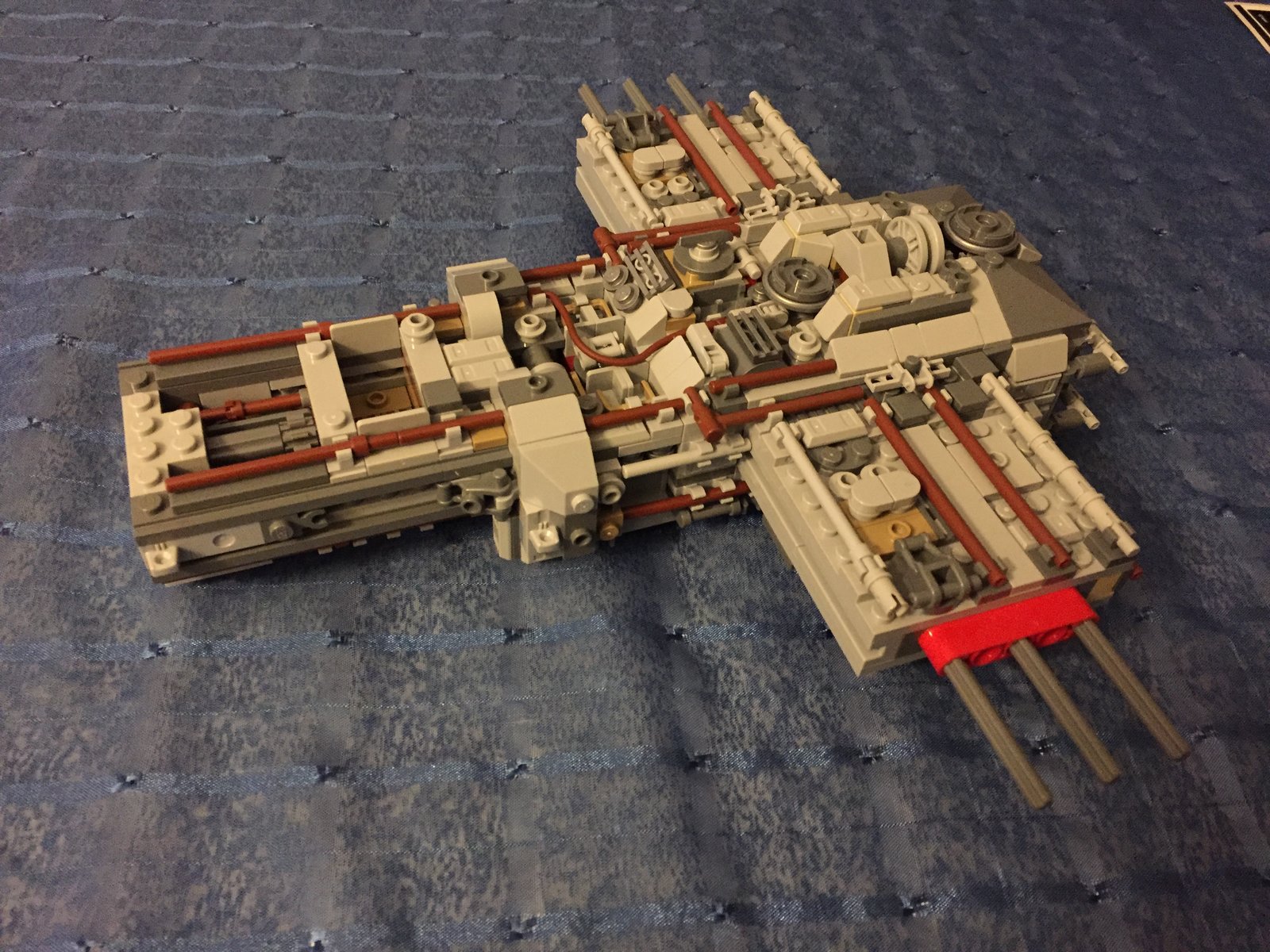 FC56809D-6BEE-4545-AB43-66658BCE78DF.jpeg
