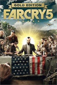 fc5g.jpg