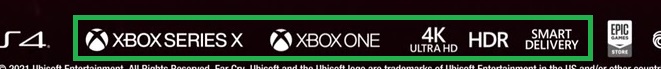 FC6.jpg