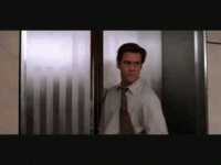 fc721ac1afb0129bcb6a144a90c77a47_w200.gif