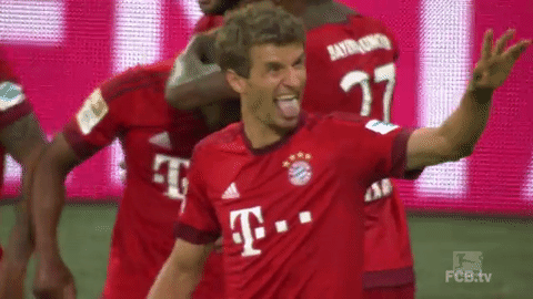FC8C83C9-7A96-4CDE-BE51-F87E07F474E9.gif