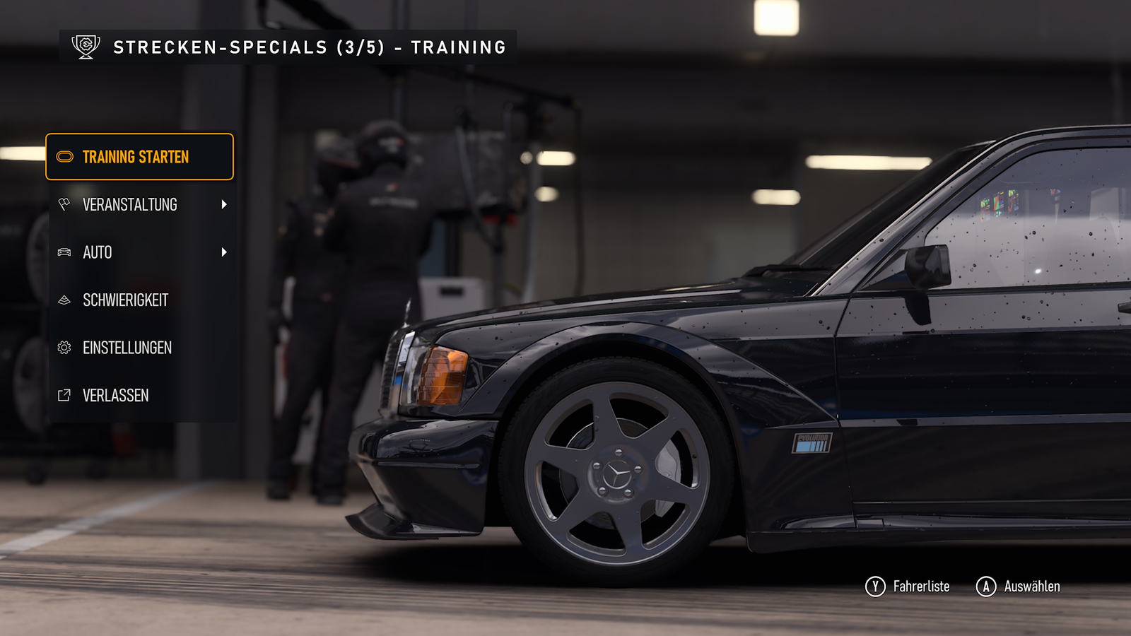 fca4e489-40e1-4b55-80d0-80659e1845cc.png