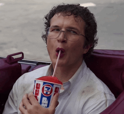 FCB579C7-057A-4566-9507-AA61764F0061.gif