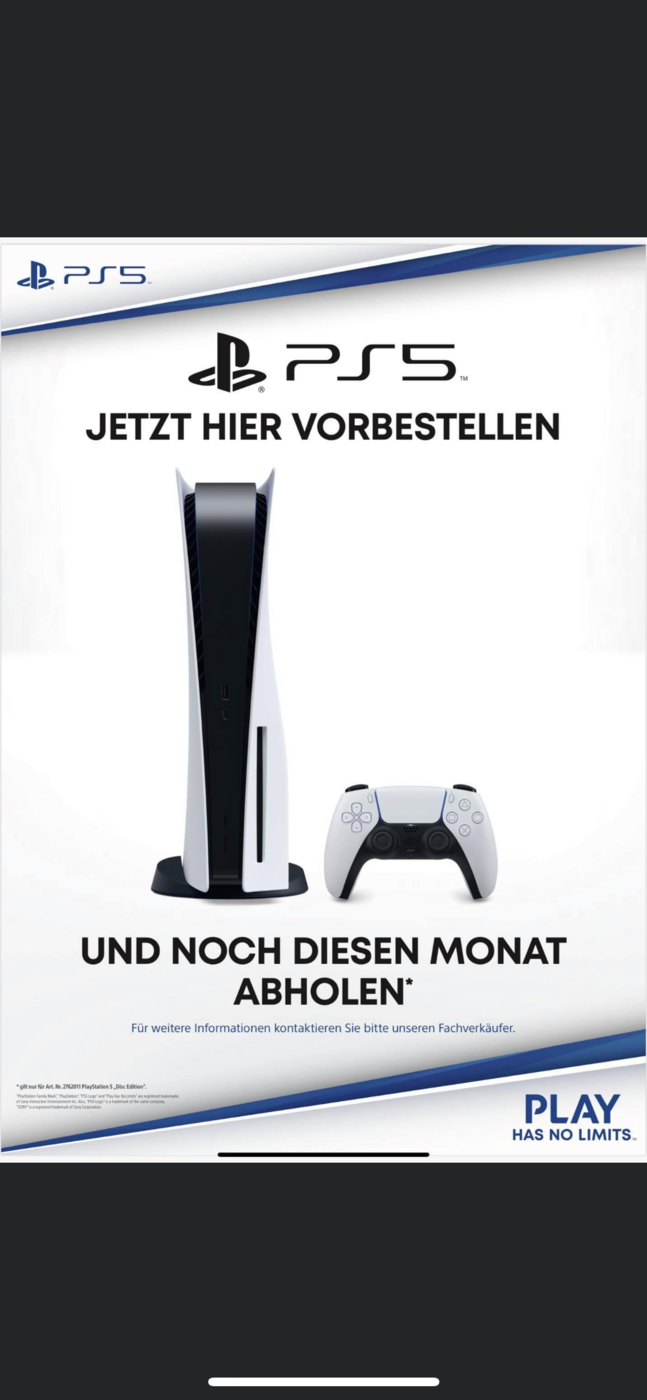 FCB9A212-BADF-4D5A-B115-3A6CD108F850.png