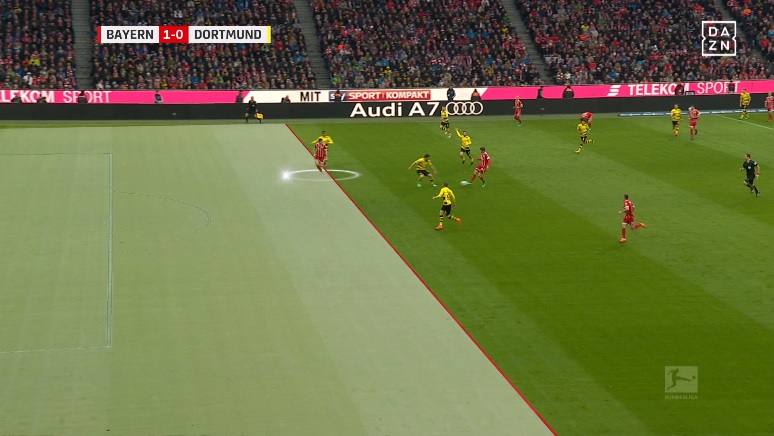 fcbbvb.jpg