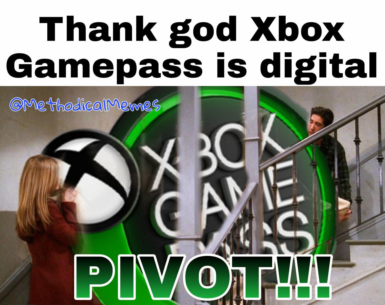 FCdZxnJWUAQqHkz.jpg