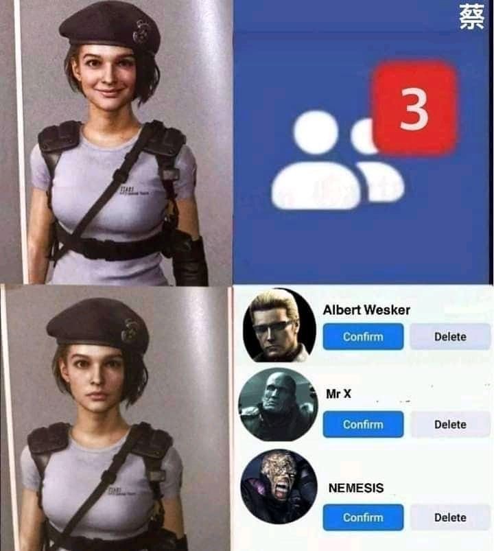 FcfDXybX0AMcFm_.jpg