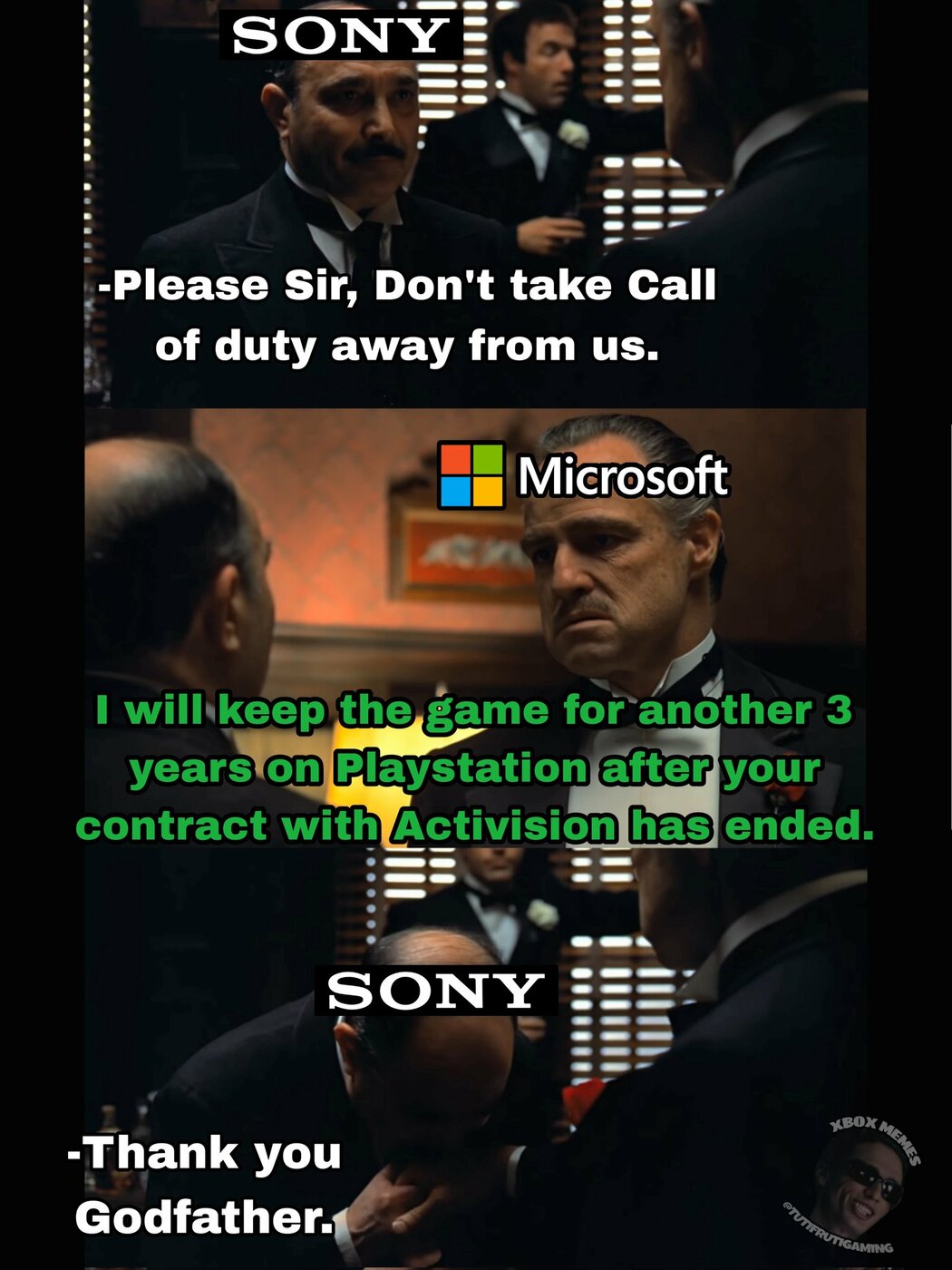 FcFrYXkXEAYTypn.jpg