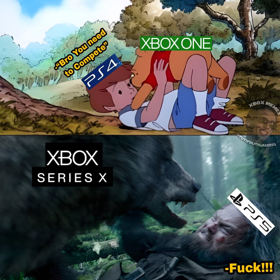 FcGIHenWQAAVho1.jpg