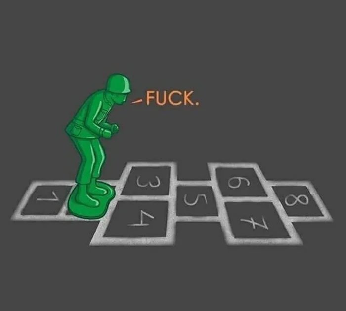 Fck.jpg