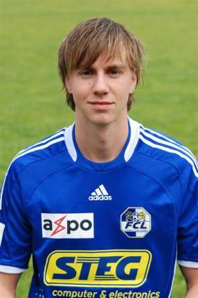 FCL-Kicker-Silvan-Buechli.jpg