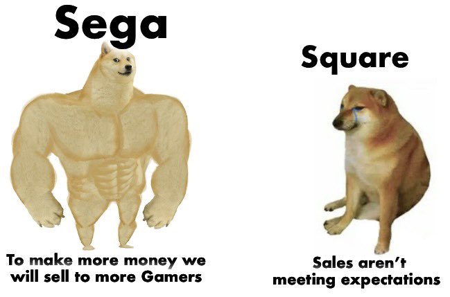 FcqEIejX0AM5_9o.jpg