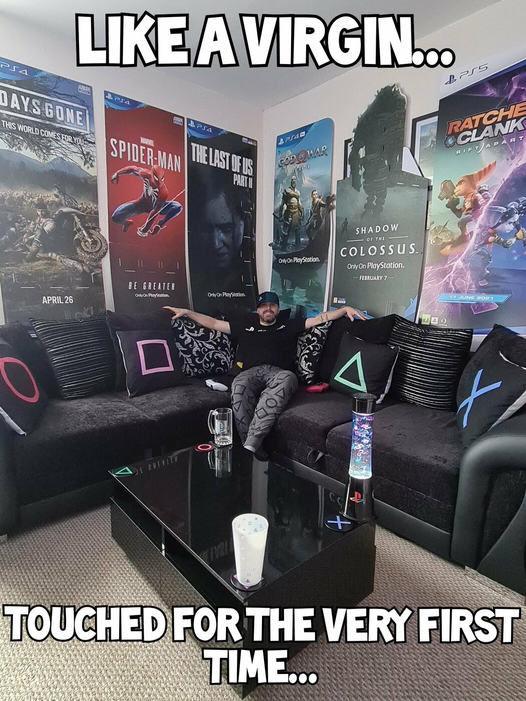 FCxiSVwWEAAME7Z.jpg
