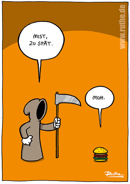 FD0-WfYWEAA88Tk.jpg