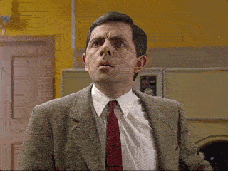 FD1D914E-3C3D-4052-9770-695EE7926AB9.gif