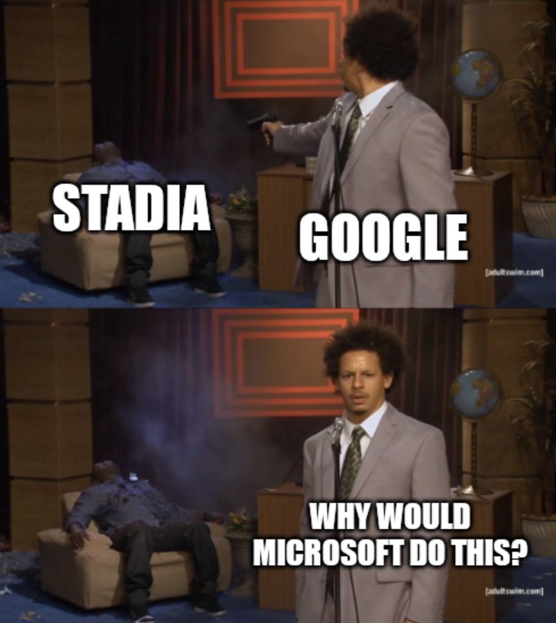 Fd4tAr3VIAI72O7.jpg