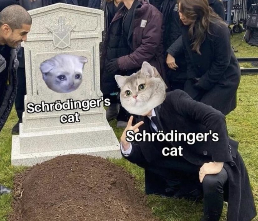 FDbdUKKXEAI3C1h.jpg