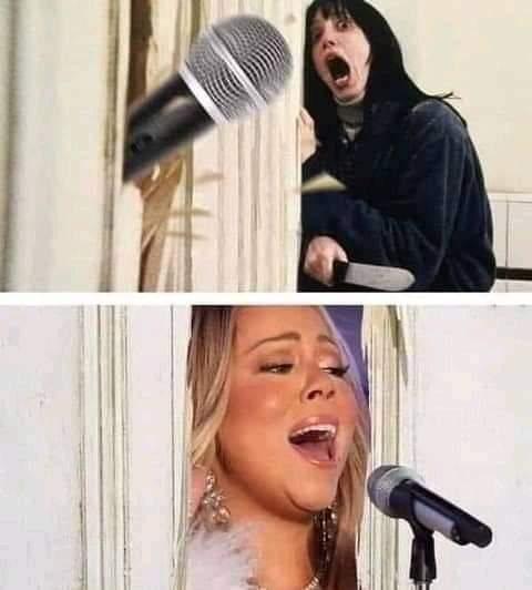 FDbtEnSX0AUhADh.jpg