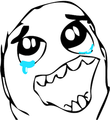 fdea16ad336fd03cd517f3c11d7943e4_what-is-internet-meme-and-happy-meme_977-1058.png