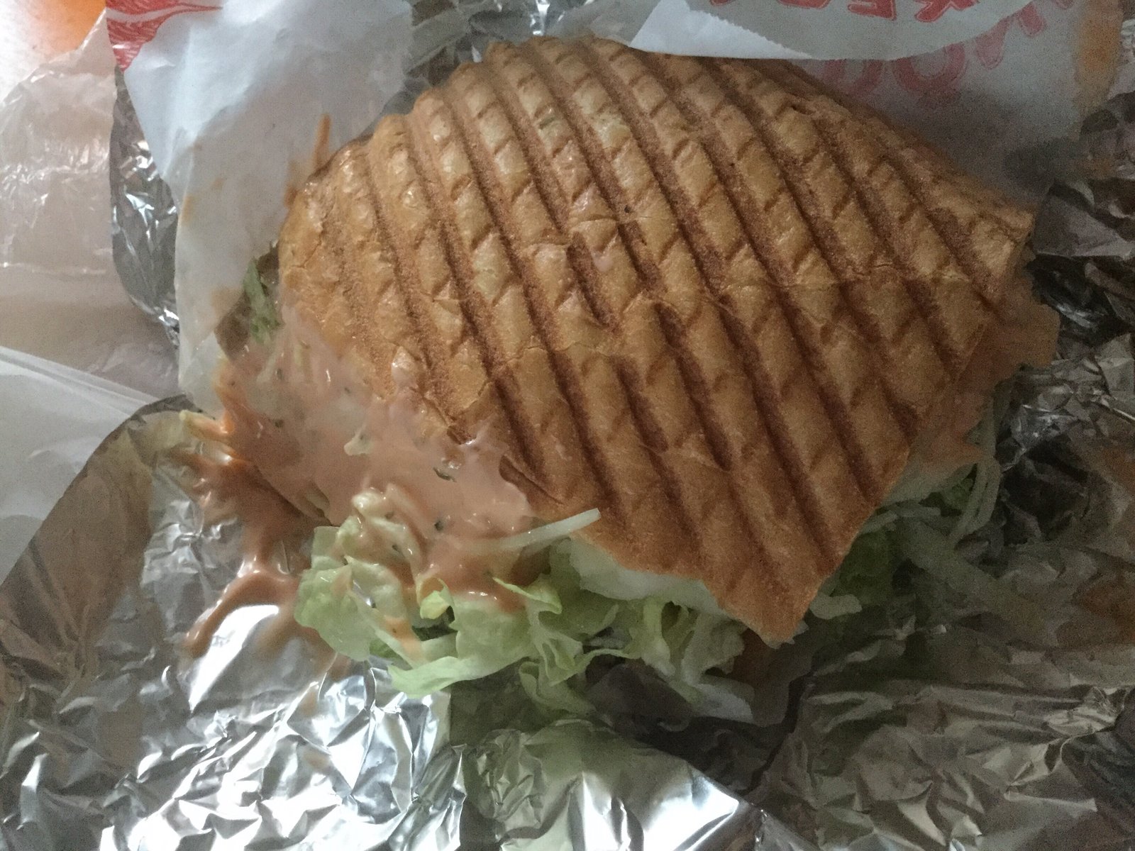 FDF7540E-0CFE-4BDC-AF06-2493DA7844E4.jpeg