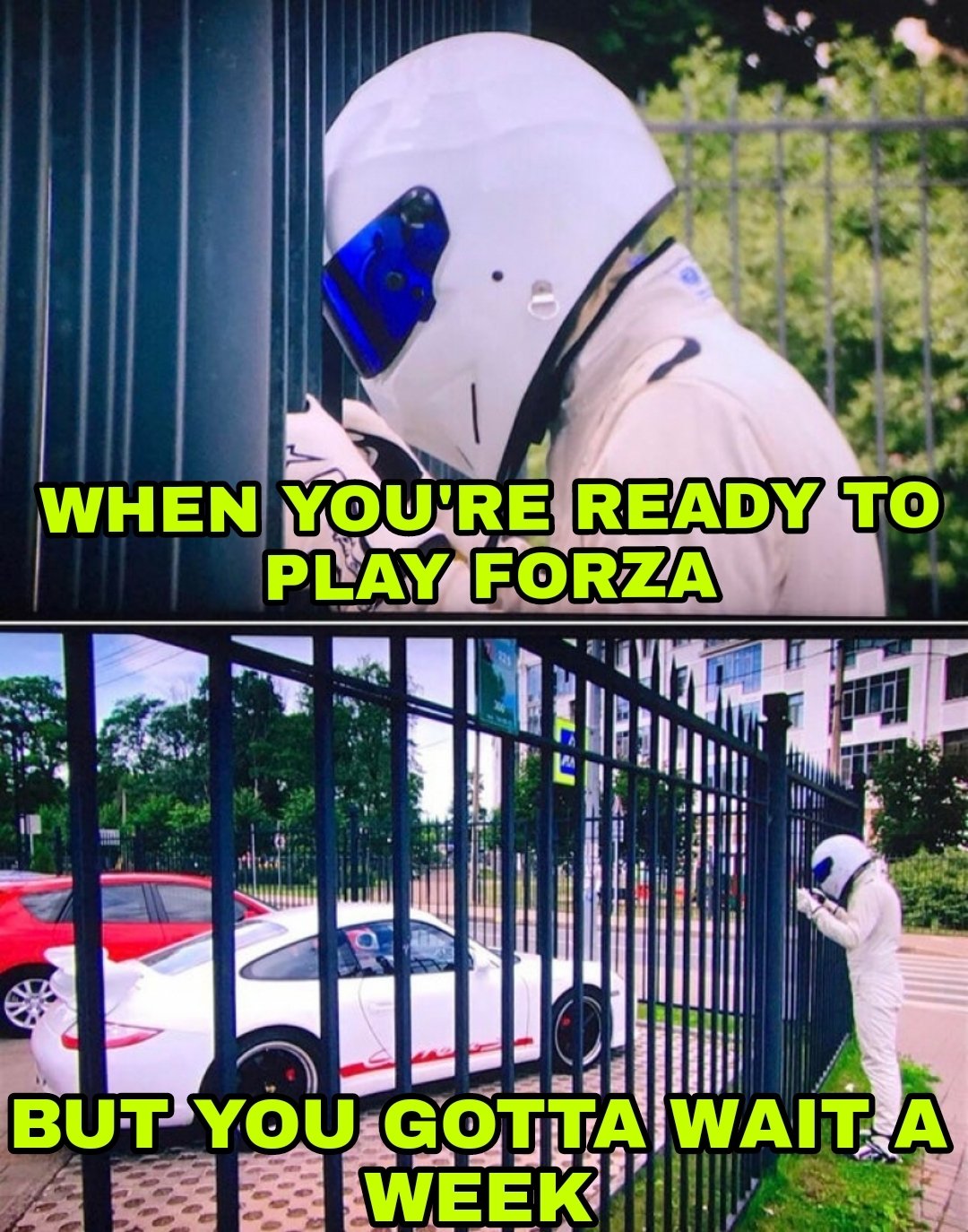 FDgr9vCWYAAIZYv.jpg