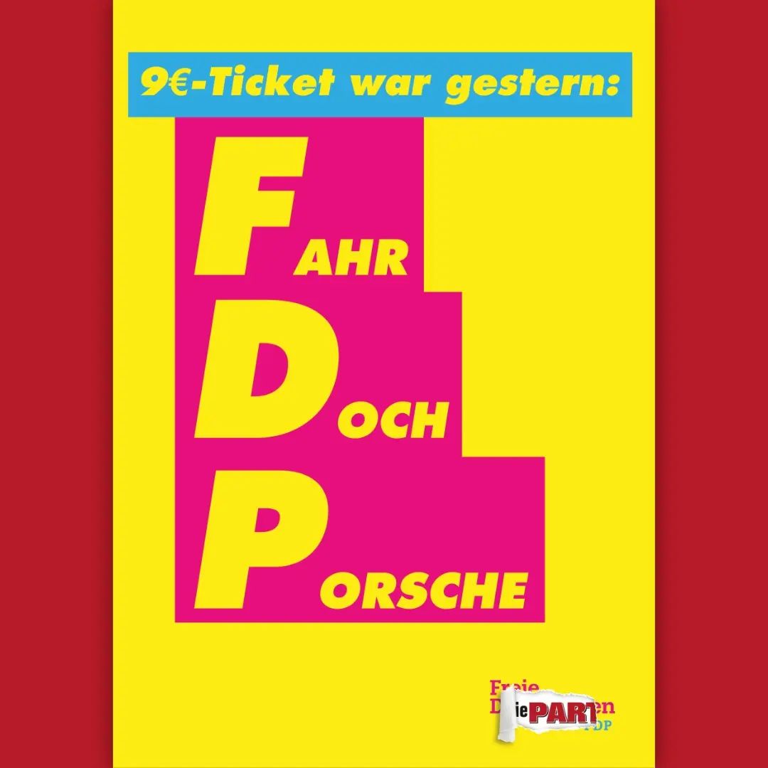 FDP - fahr doch Porsche.jpg