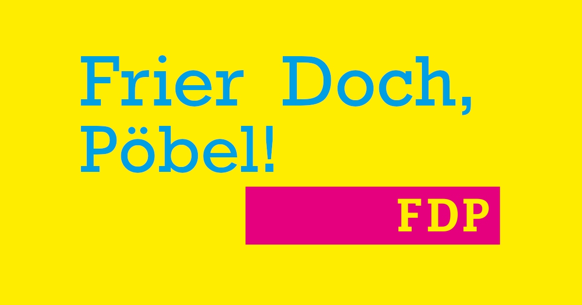 FDP - frier doch pöbel.png