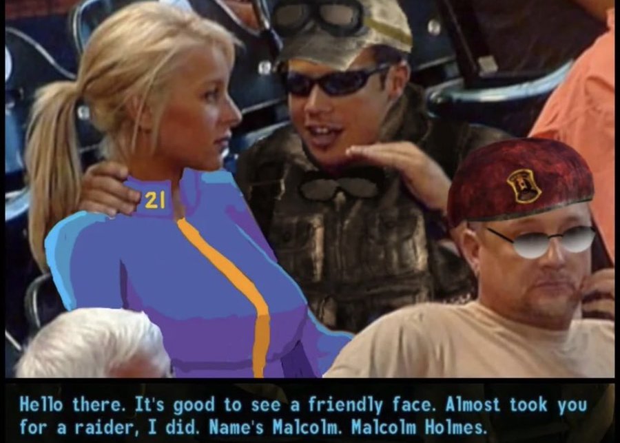 Fds-_ONWAAAZva9.jpg