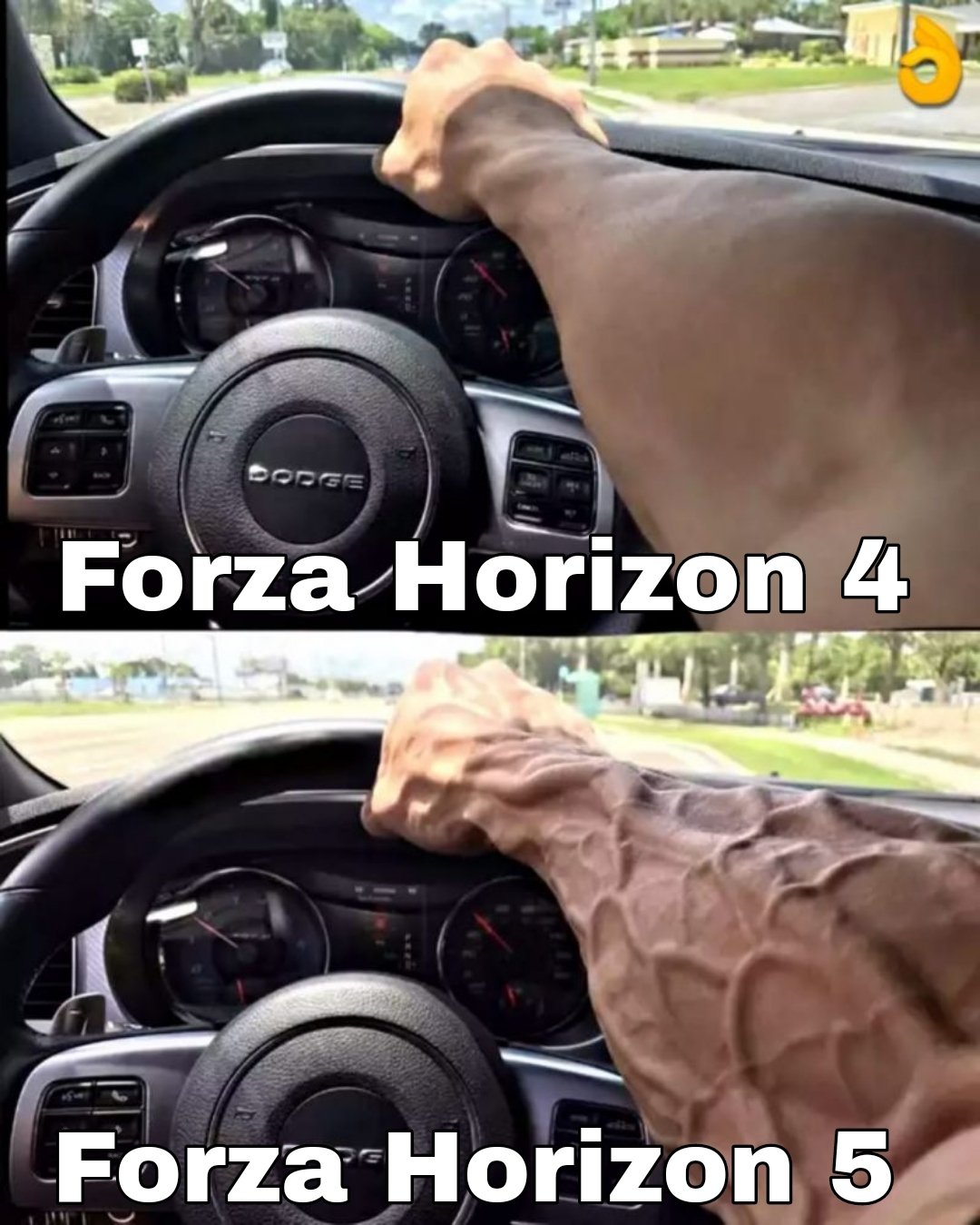 FDsqunAWQAMHikP.jpg