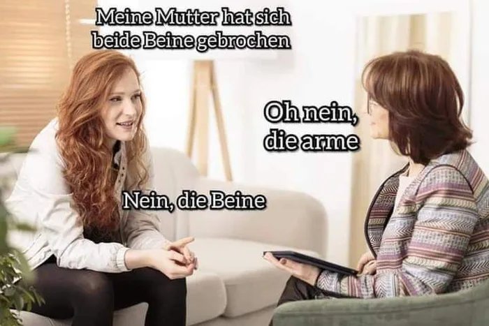 Fe-hoch.jpg
