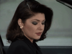 FE2CD679-650D-4052-8C02-E6ADFD69B316.gif