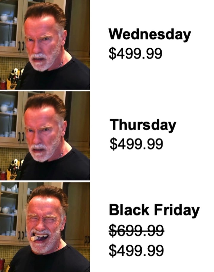 FE5lrIGWUAIgAPW.jpg