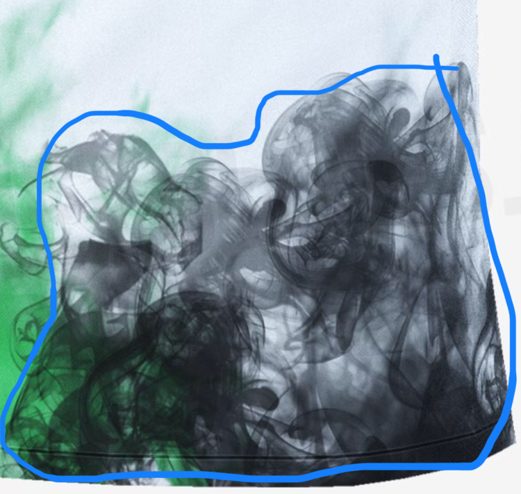 FE71A846-2332-4938-86EE-E5299F41F12F.jpeg