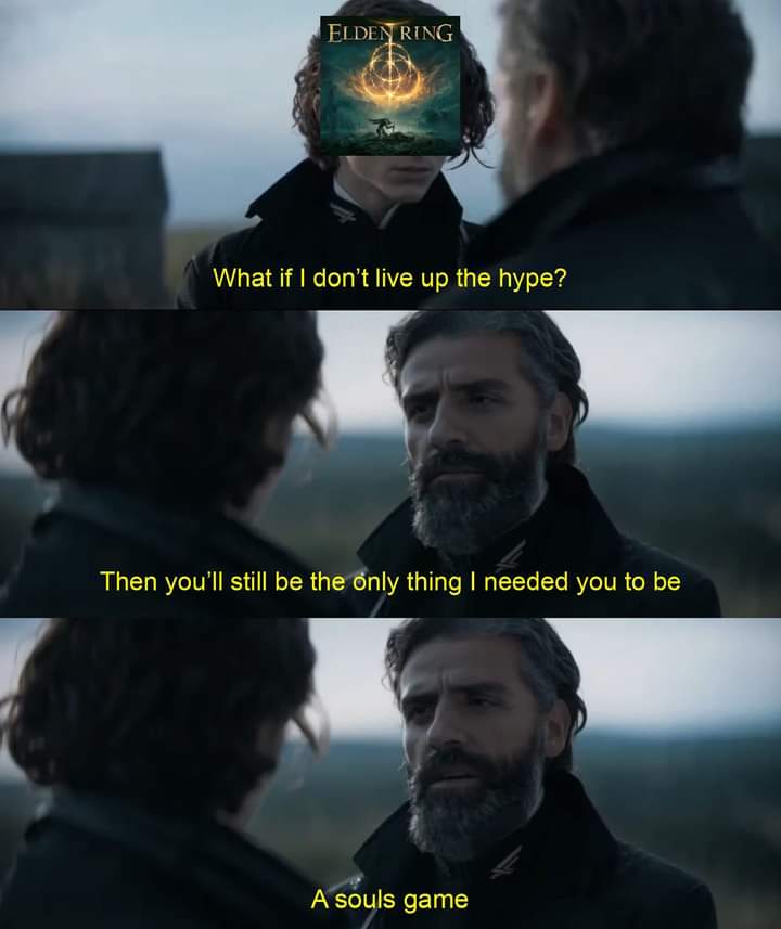 FE7rM6wVkAEMXRg.jpg