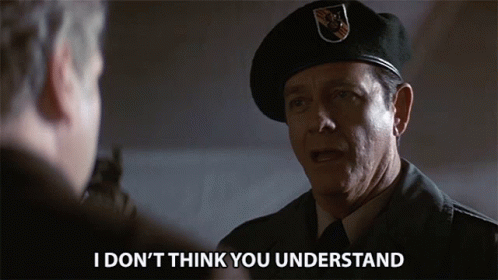 FE958395-D954-4659-BB68-126769EE461E.gif