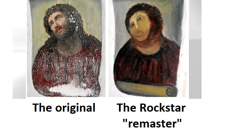 FEAEyKmXsAUaKJC.jpeg
