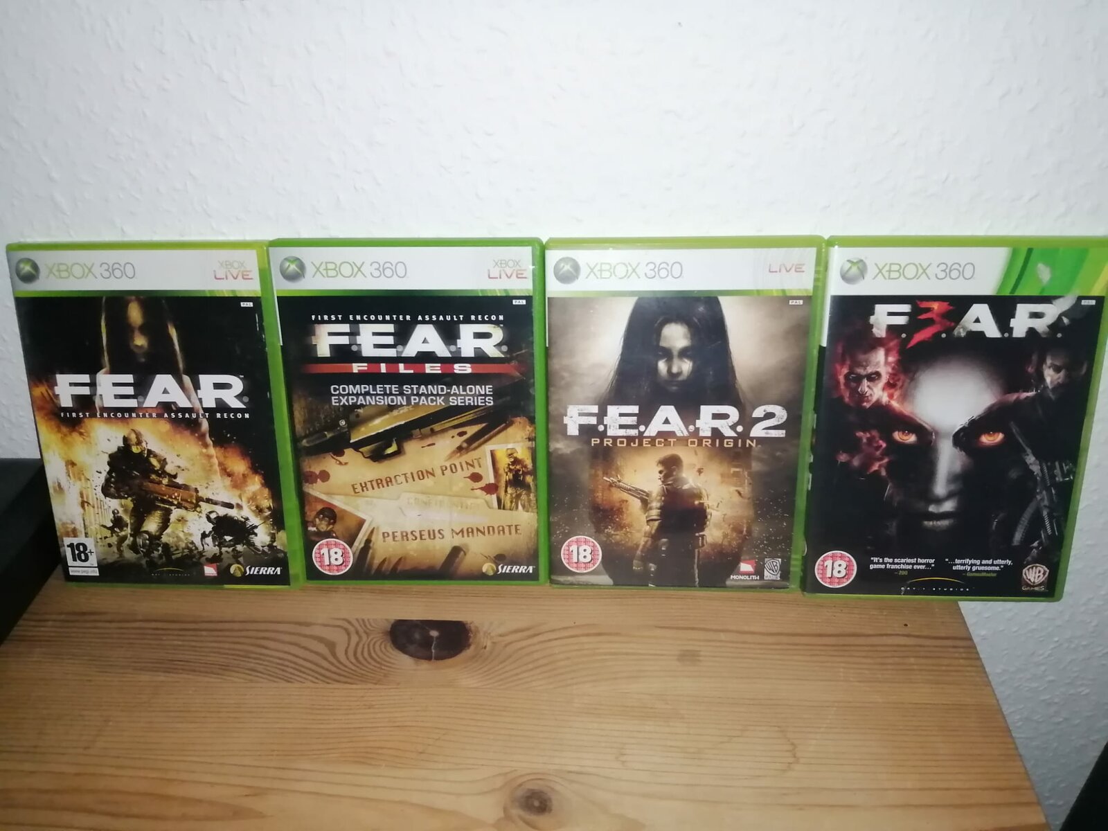 fear.jpg