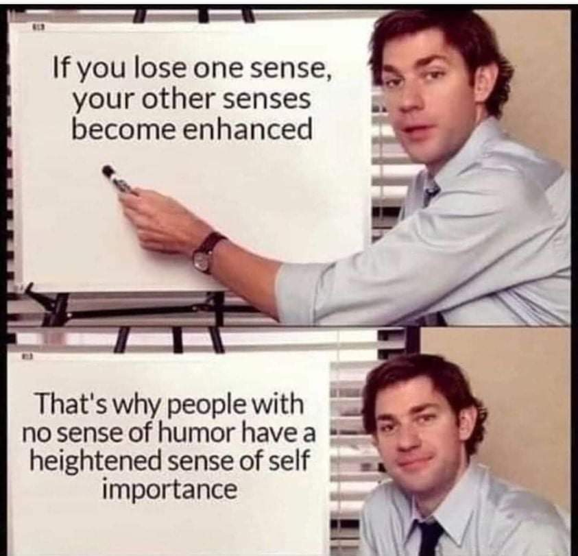 FEAtQwLXwAAgxjN.jpg