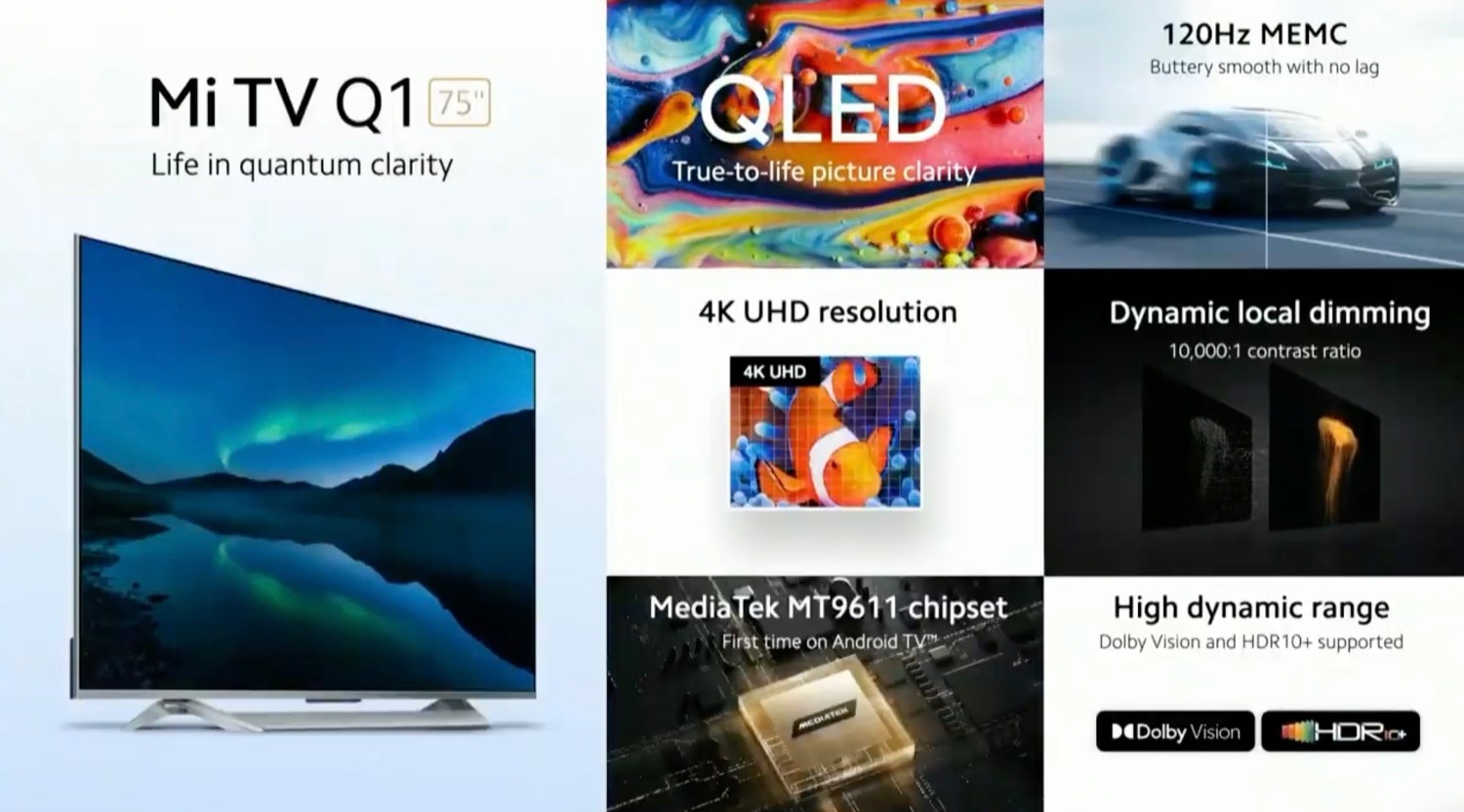 Features50.jpg