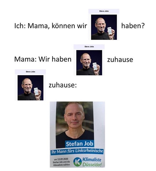 FEBDE71E-D139-41C7-BBB9-C3DD8AC9A3AE.jpeg