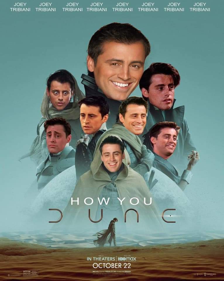 FECouTHUcAYu1WP.jpg
