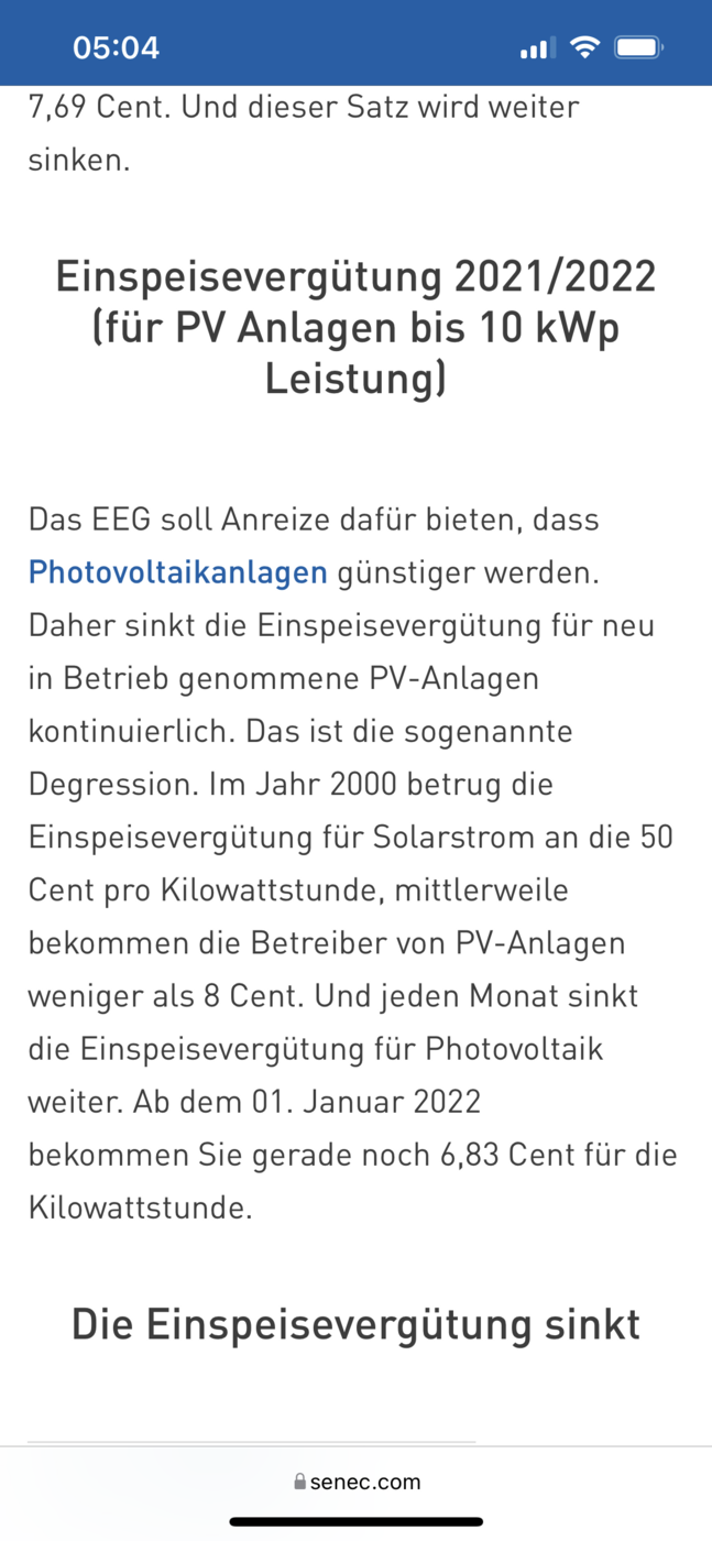 FEE3EA32-FB68-416C-9FE7-73B1A82B0828.png